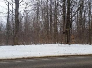 54205 Indian Lake Rd, Dowagiac, MI 49047