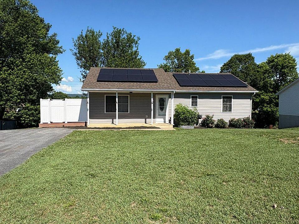 1st image of 271 Mimosa Dr