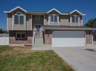 520 S 430 W, Ogden, UT 84404