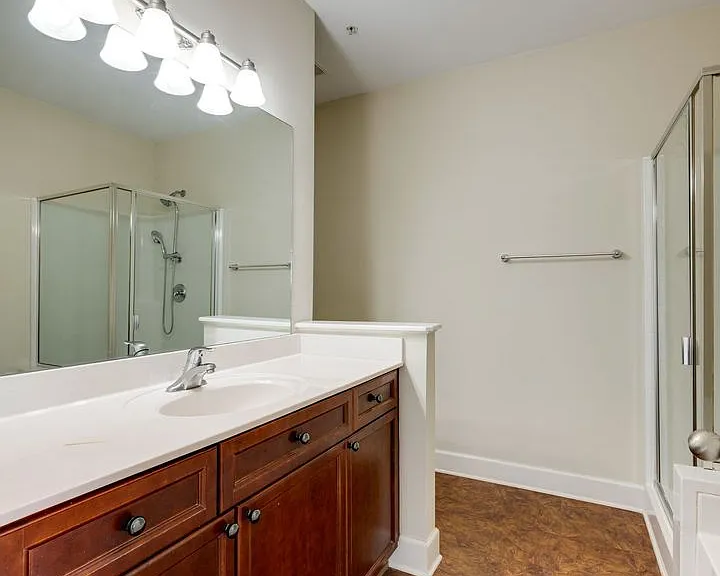 8045 Bienville Dr #Y7 — Photo 21