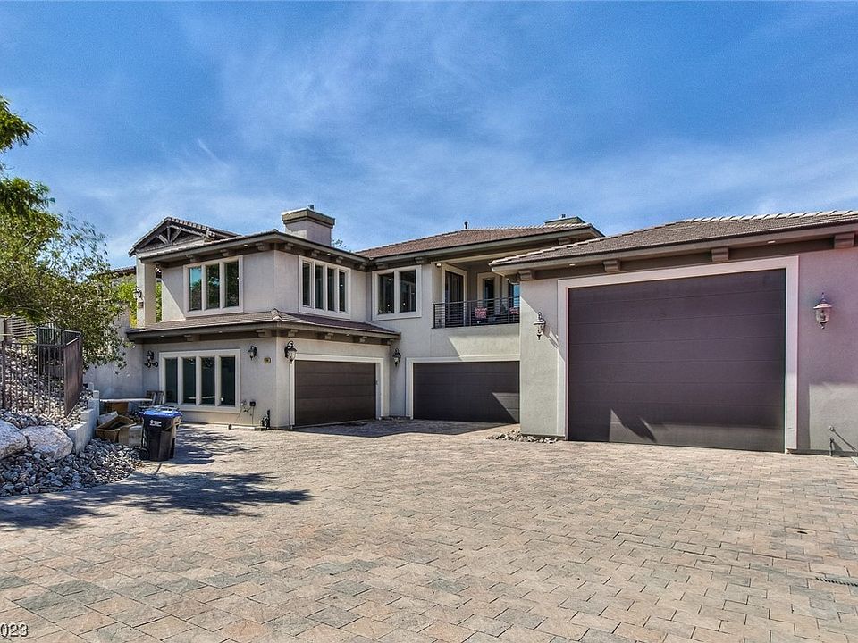 1164 Christian Rd, Henderson, NV 89002 MLS 2487322 Zillow