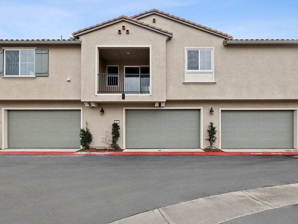 14545 Southpointe Drive 053