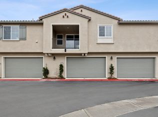 14545 Southpointe Dr #53, Folsom, CA 95630