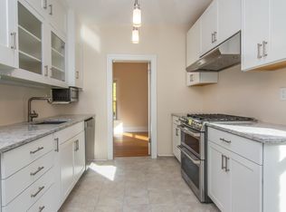 1139 E 200 S #1143, Salt Lake City, UT 84102