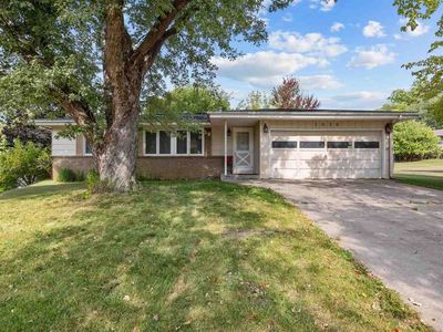 1018 16th Ave, Coralville, IA, 52241