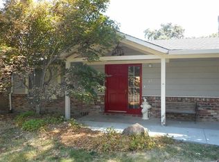 13 Ramon Ct, Danville, CA 94526