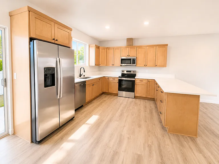 3215 W 7th Ave — Photo 10