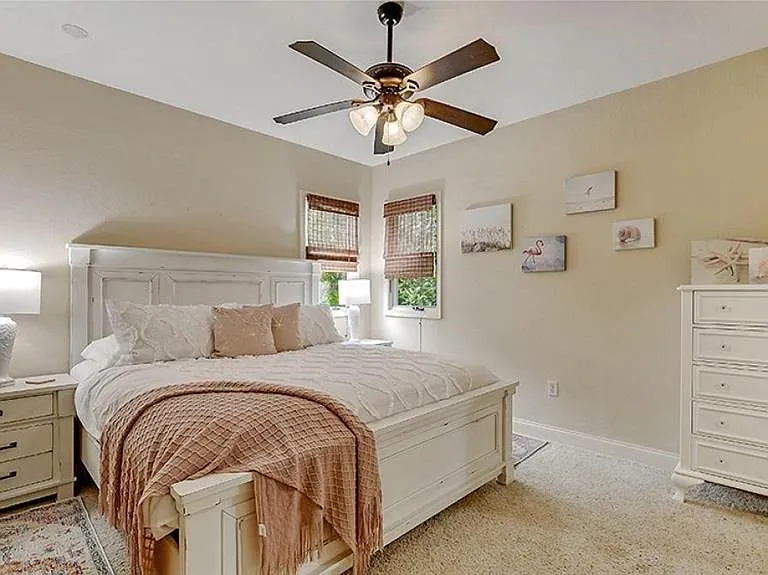 1725 Bonita Ct — Photo 29