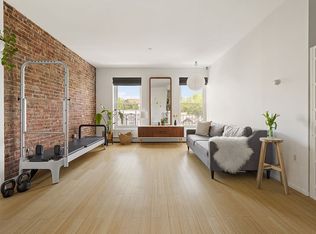 936 Fulton St APT 3C, Brooklyn, NY 11238