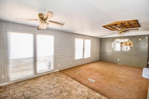 4th image of 3455 W Santan Vista Dr