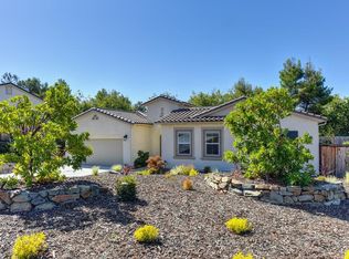 9504 Pamela St, El Dorado Hills, CA 95762