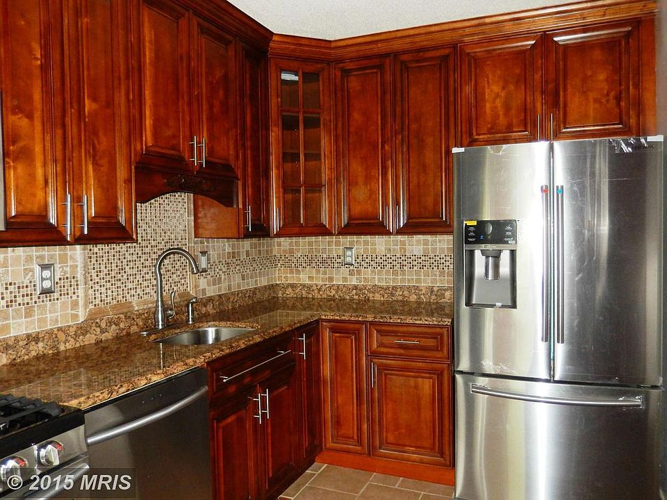 1st image of 3705 S George Mason Dr APT 209S