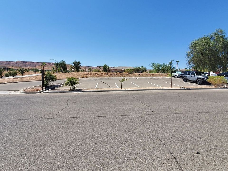 2nd image of 330 Falcon Ridge Pkwy