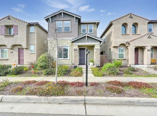 4419 Adriatic Sea Way, Sacramento, CA 95834