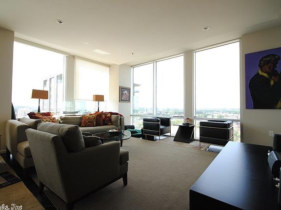 2nd image of 315 Rock St APT 1401