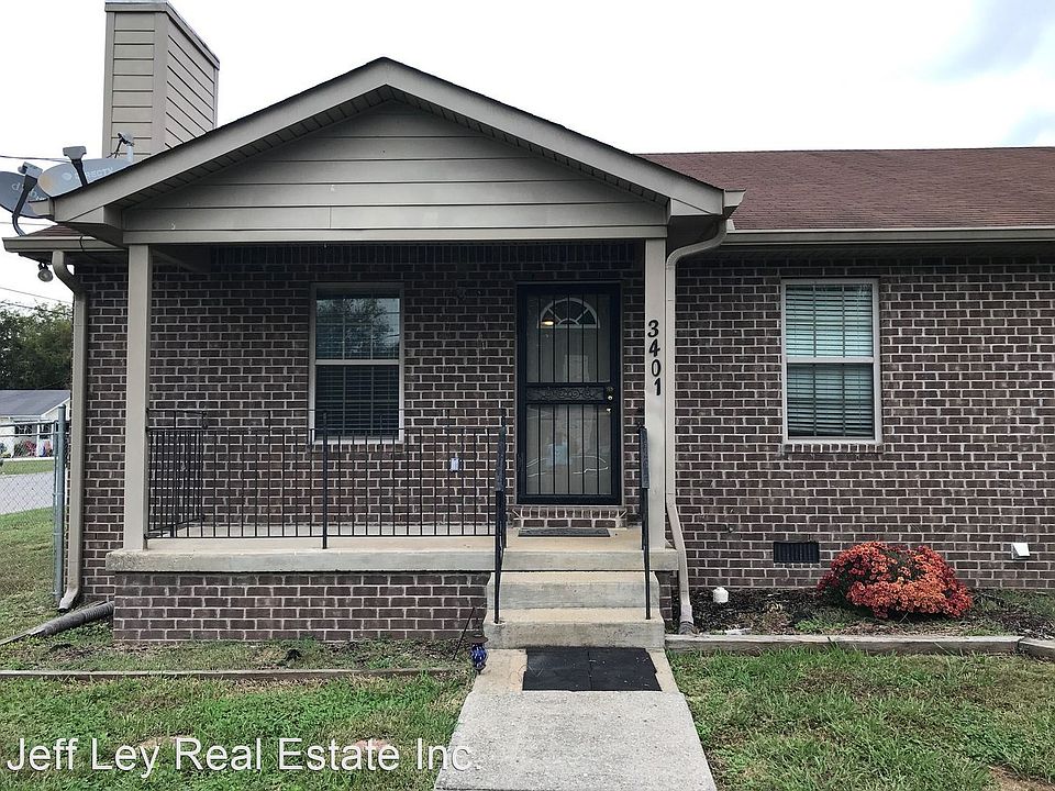 1st image of 3401 Fawnwood Pl