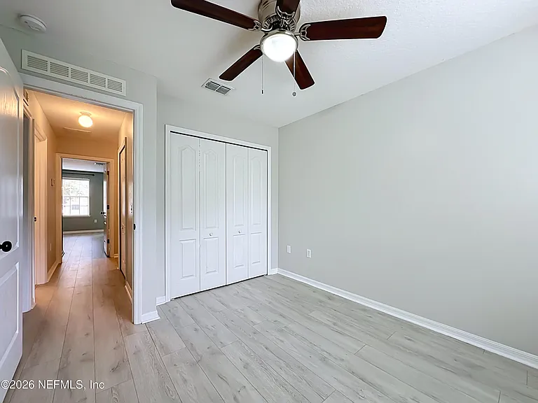 8224 Halls Hammock Ct — Photo 27