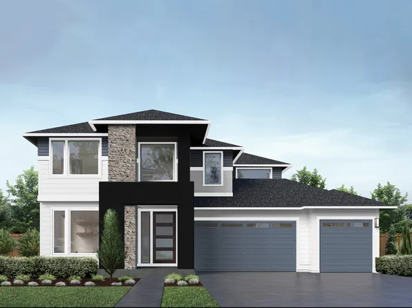 5462 Thornhill Ave SW, Port Orchard, WA 98367