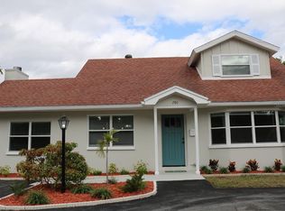 701 60th Ave NE, Saint Petersburg, FL 33703