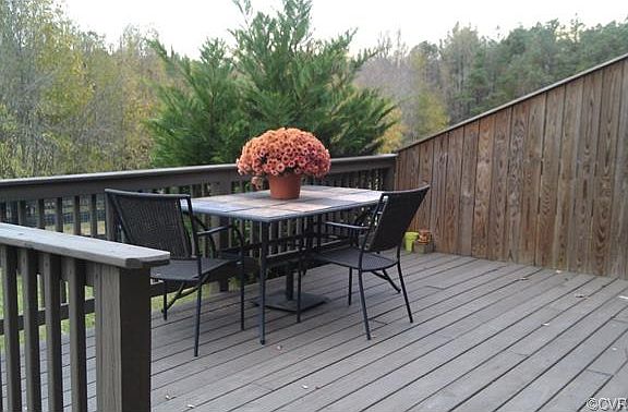 3rd image of 15183 Brabrand Ln