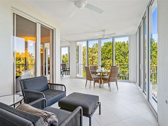 2nd image of 5690 Highway A1a APT 103N