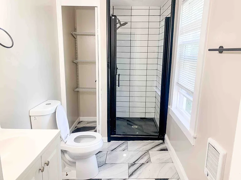 321 Bridge St — Photo 14