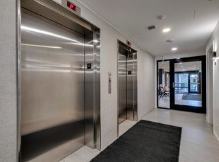 320 25th Ave SW #206, Calgary, AB T2S0L4