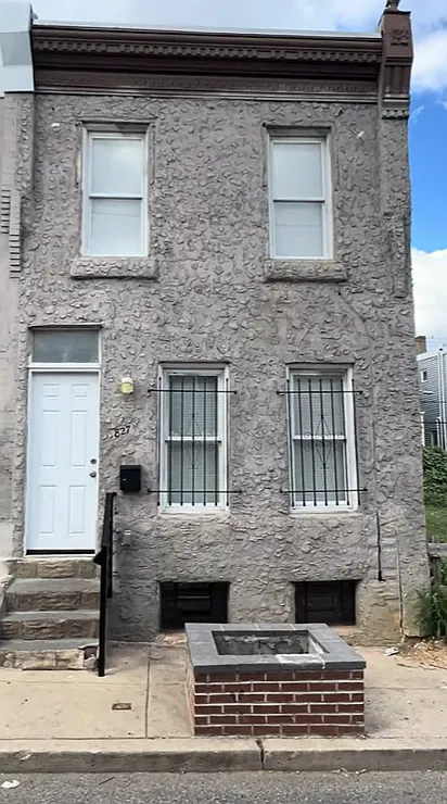 3 bed, 1400 sqft, $1,495 — Photo 2