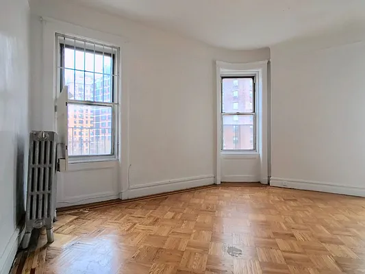 Rented by Sovereign Realty NYC | media 3
