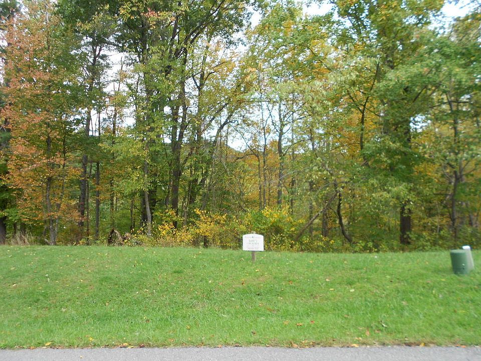 1st image of 8320 Poplar Springs Ln