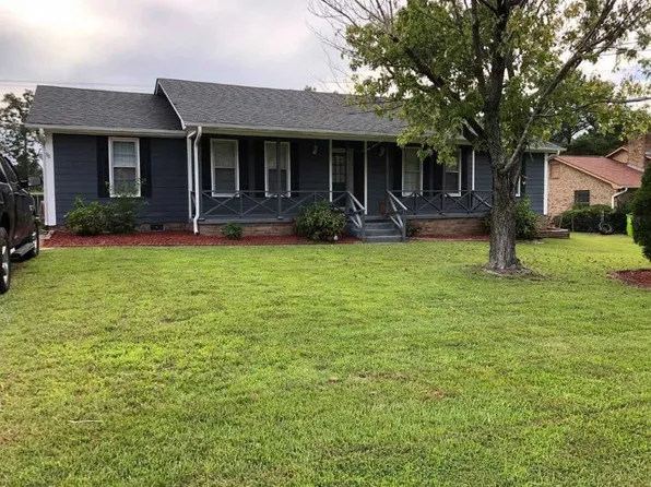 96 Inway Dr, Columbia, SC 29223