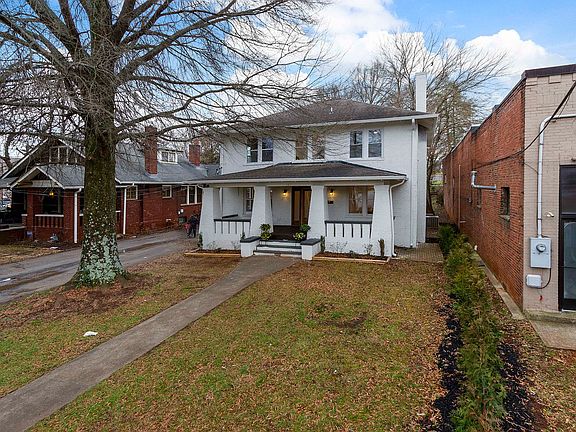 5th image of 104 E Glenwood Ave
