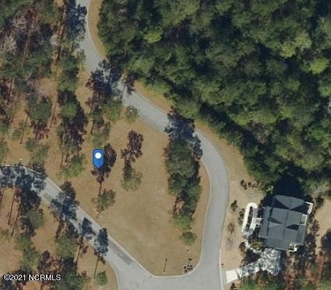 3rd image of 324 River Wynd Drive