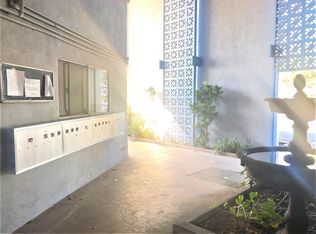 The Embers Apartments, Downey, CA 90242