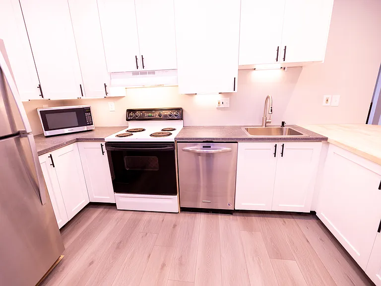 10265 Windstream Dr — Photo 40