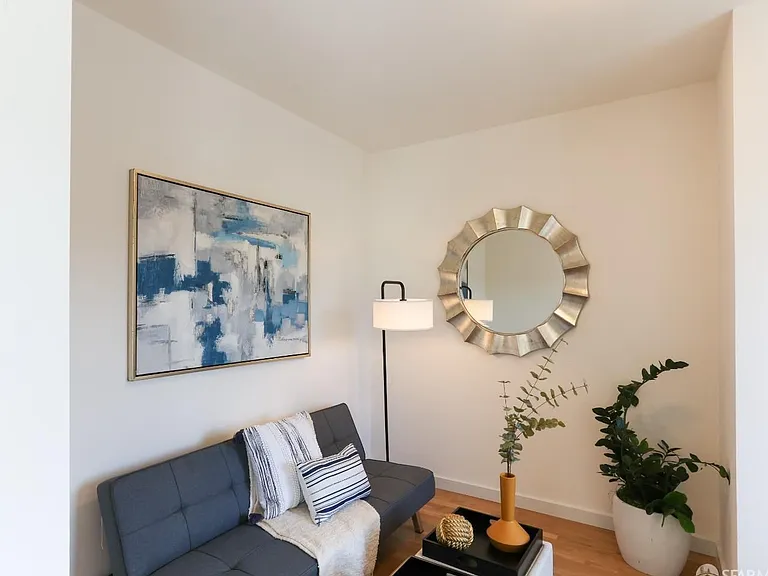 40 Francis St — Photo 33