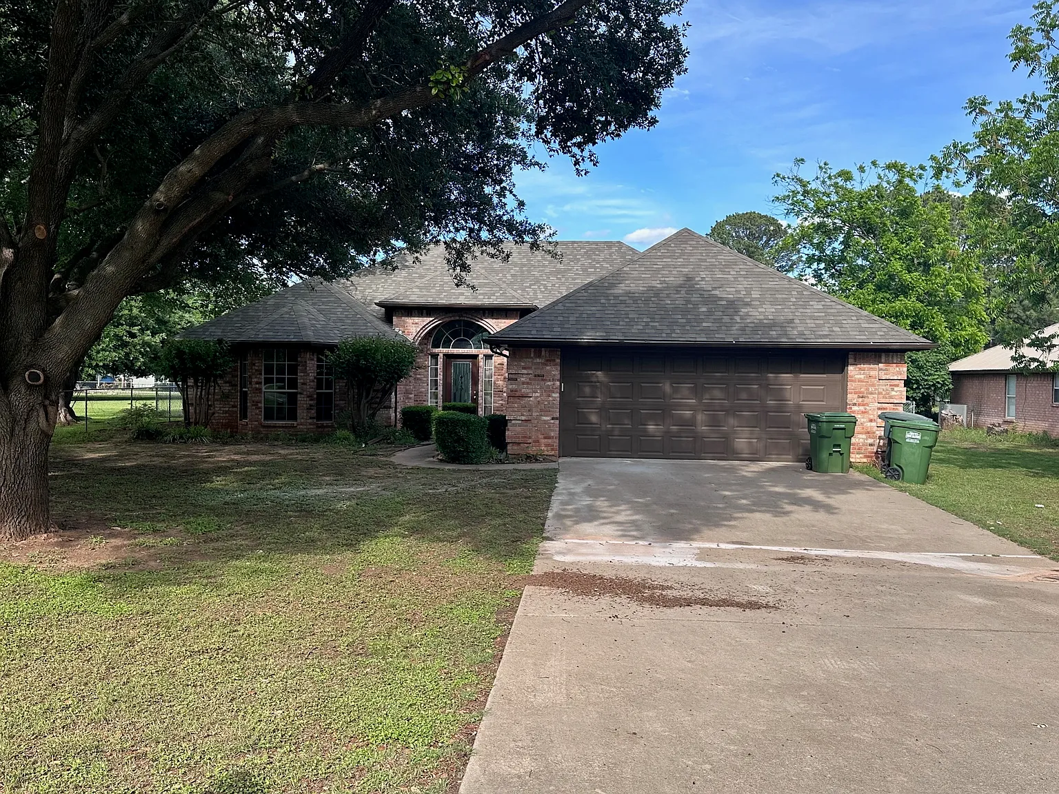 4203 Southaven Ct — Photo 2