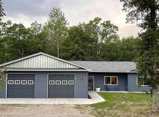 9267 Wildwood Rd NE, Bemidji, MN 56601