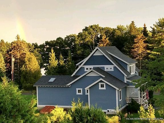 5th image of 12 Tozier St