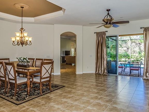 3rd image of 5388 Royal Poinciana Way