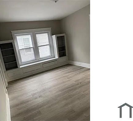 11608 Saywell Ave — Photo 13