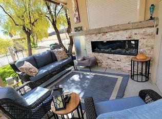 8175 Arville St #196, Las Vegas, NV 89139