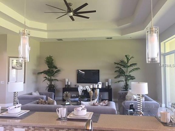 4th image of 15957 Cape Coral Dr