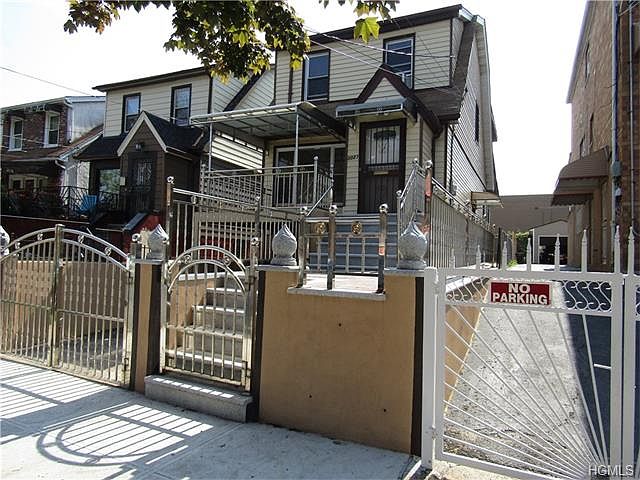 1st image of 3023 Mickle Ave