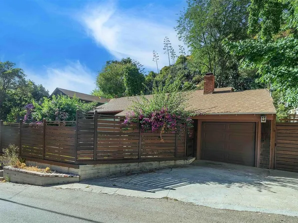 9859 Easton Dr, Beverly Hills, CA 90210