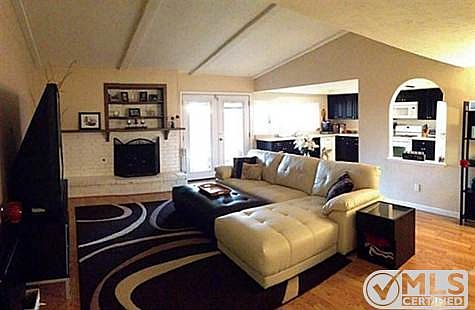 5th image of 4913 Crawford Dr