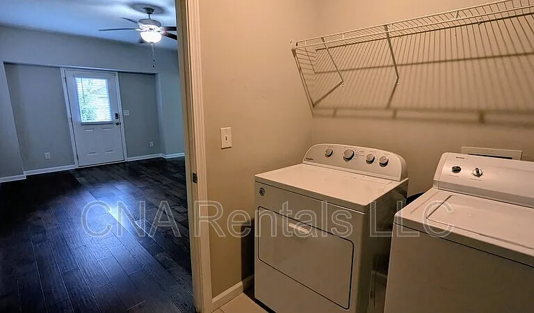 3290 Forest Creek Dr SW — Photo 36