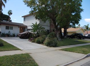 1036 Lorna St, Corona, CA 92882