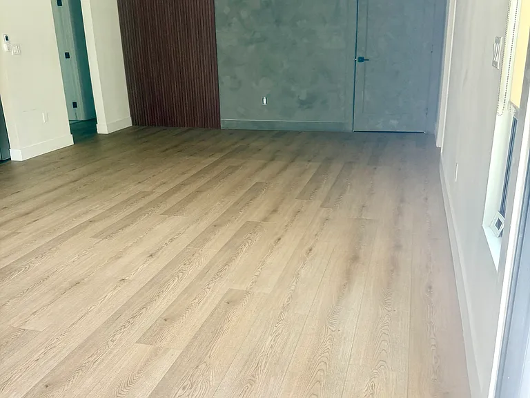 741 Valley View Ave — Photo 8
