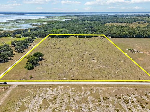 3rd image of 0 Lake Tohopekaliga Rd Lot 0
